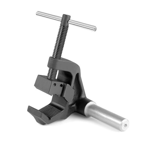 Afbeelding - https-www-ez-catalog-nl-Asset-b3d7d44e23fc4e7082d4c3b013cc07d7-ImageFullSize-600-I-Support-Arm-3c-jpg